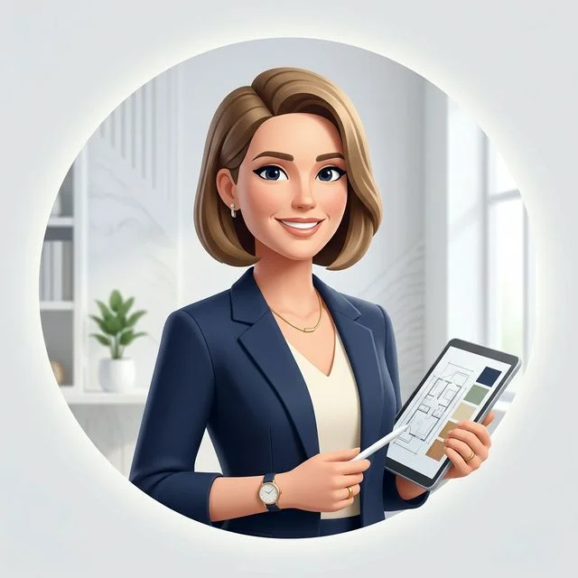 Design Lead