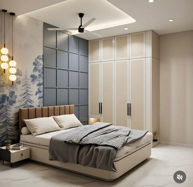 Belli’s Bedroom: The Perfect Teen Room Design Guide