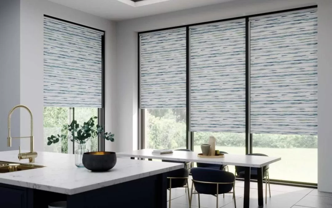 The Complete Guide to Window Blinds for Indian Homes: 2026 Edition