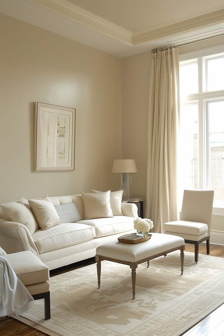 Best Feature Wall Colour Combinations for Indian Living Rooms 2026