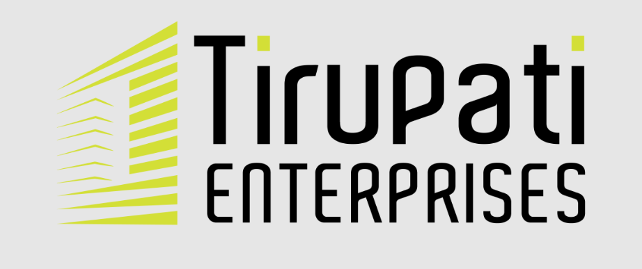 Tirupati Enterprises
